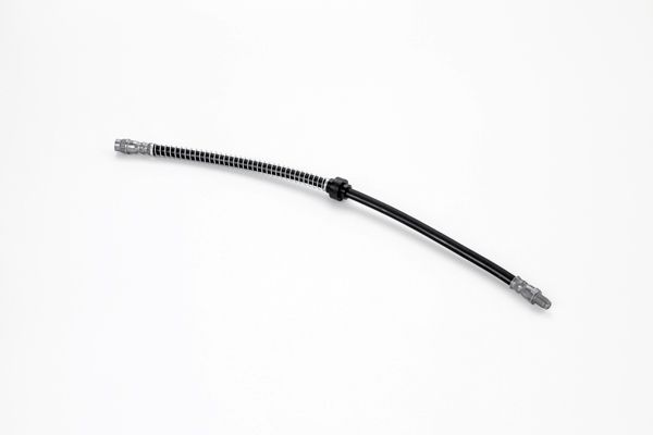 ATE 24.5111-0460.3 - Bremsschlauch