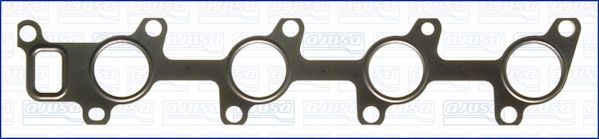 AJUSA 13151700 - Dichtung, Abgaskrümmer