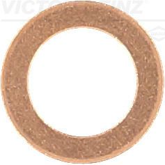 VICTOR REINZ 41-70041-00 - Dichtring