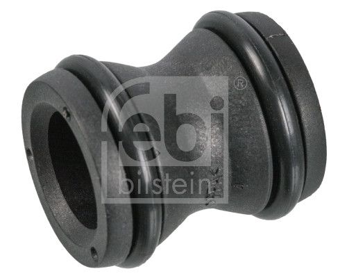 FEBI BILSTEIN 171951 - Kühlmittelrohrleitung
