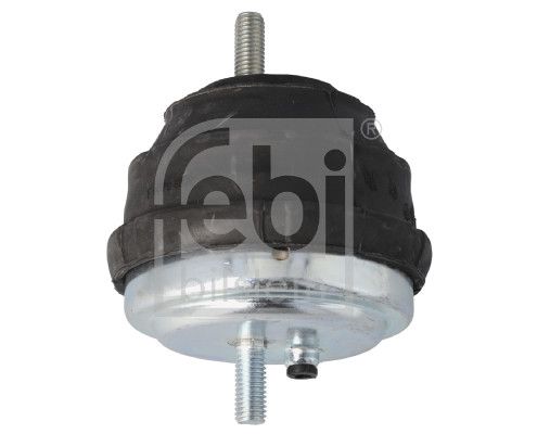 FEBI BILSTEIN 14179 - Lagerung, Motor