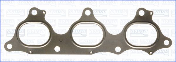 AJUSA 13130700 - Dichtung, Abgaskrümmer