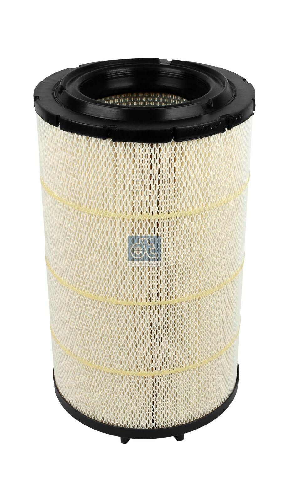 DT Spare Parts 1.10933SP - Luftfilter