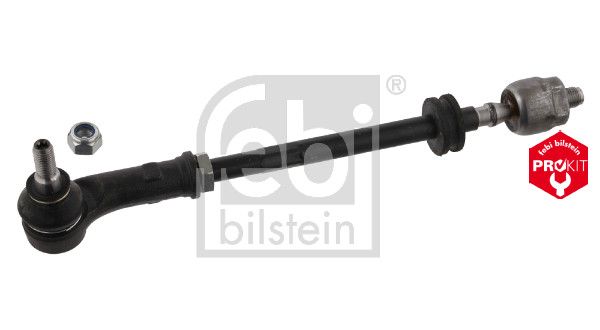 FEBI BILSTEIN 10588 - Spurstange
