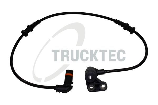 TRUCKTEC AUTOMOTIVE 02.42.387 - Sensor, Raddrehzahl