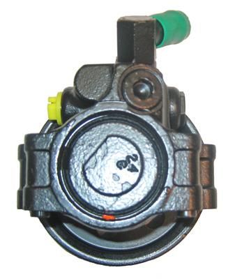 LIZARTE 04.05.1140 - Hydraulikpumpe, Lenkung