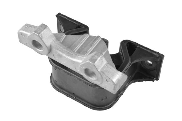 TEDGUM 00504656 - Lagerung, Motor