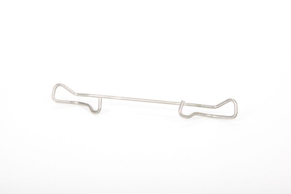 ATE 11.8116-0129.1 - Feder, Bremssattel