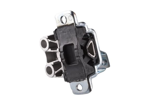 TEDGUM 00219590 - Lagerung, Motor