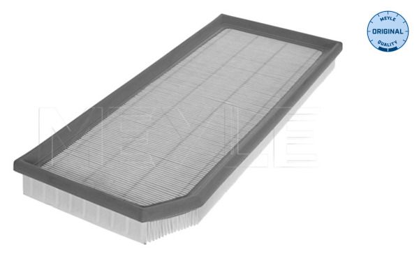 MEYLE 112 321 0026 - Luftfilter