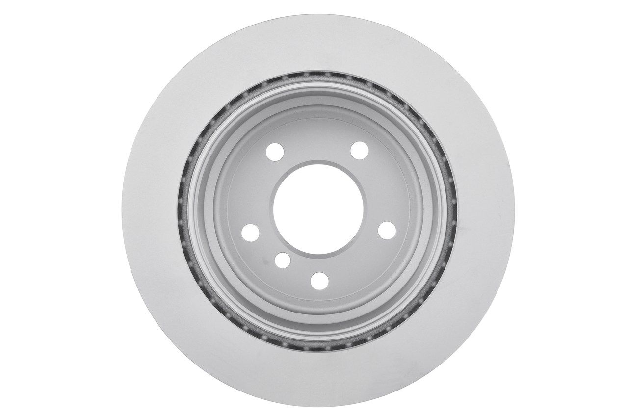 BOSCH 0 986 479 263 - Bremsscheibe