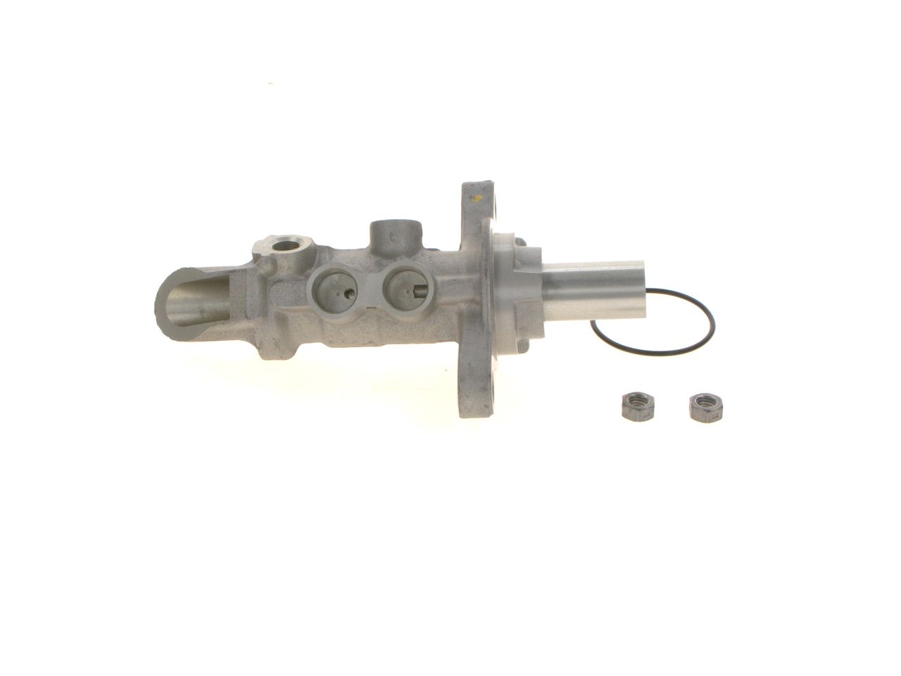 BOSCH 0 204 701 709 - Hauptbremszylinder