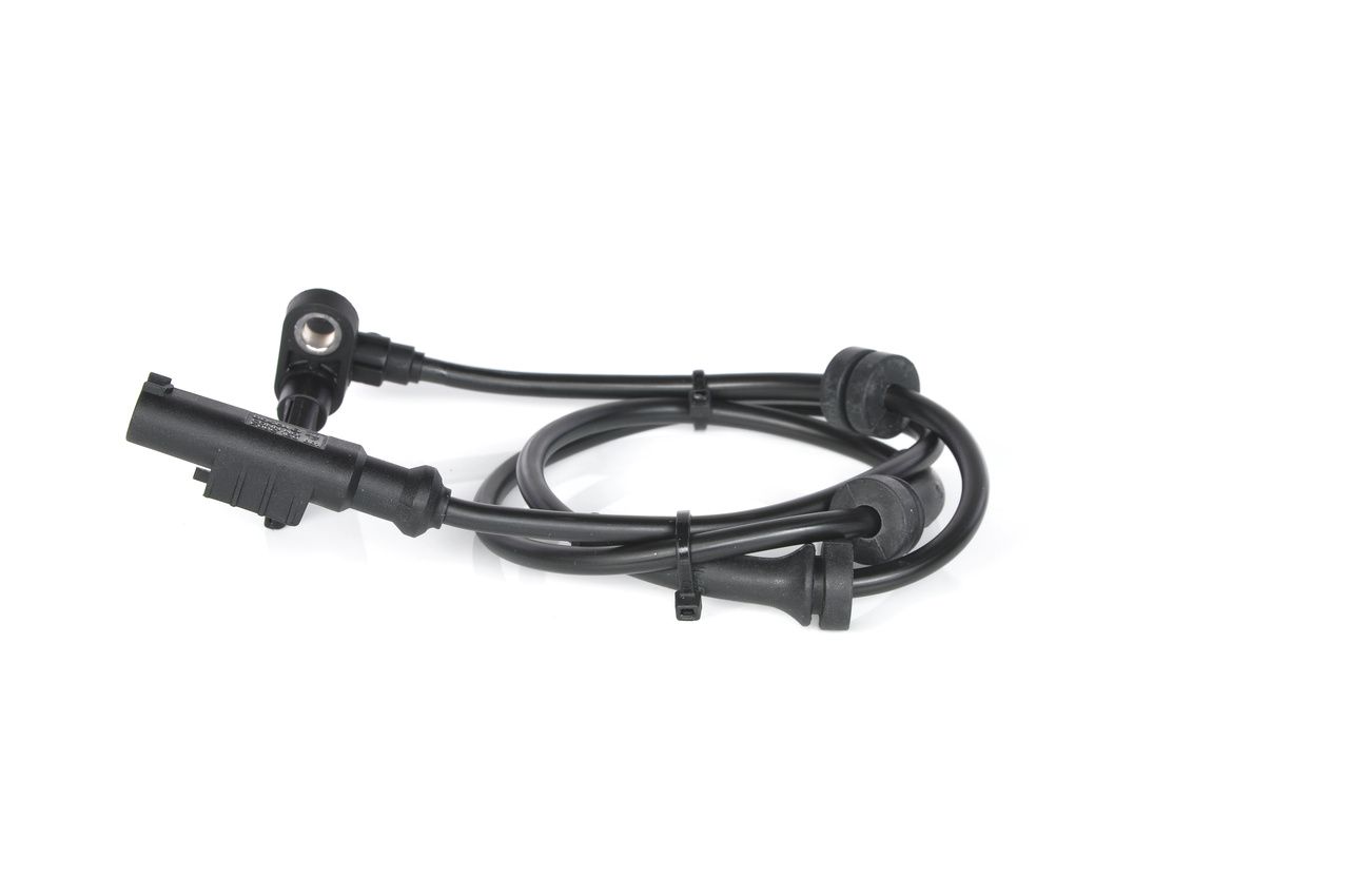 BOSCH 0 265 007 518 - Sensor, Raddrehzahl