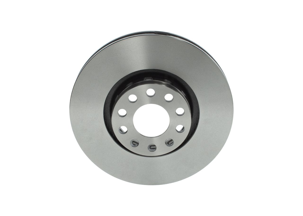 BOSCH 0 986 478 617 - Bremsscheibe