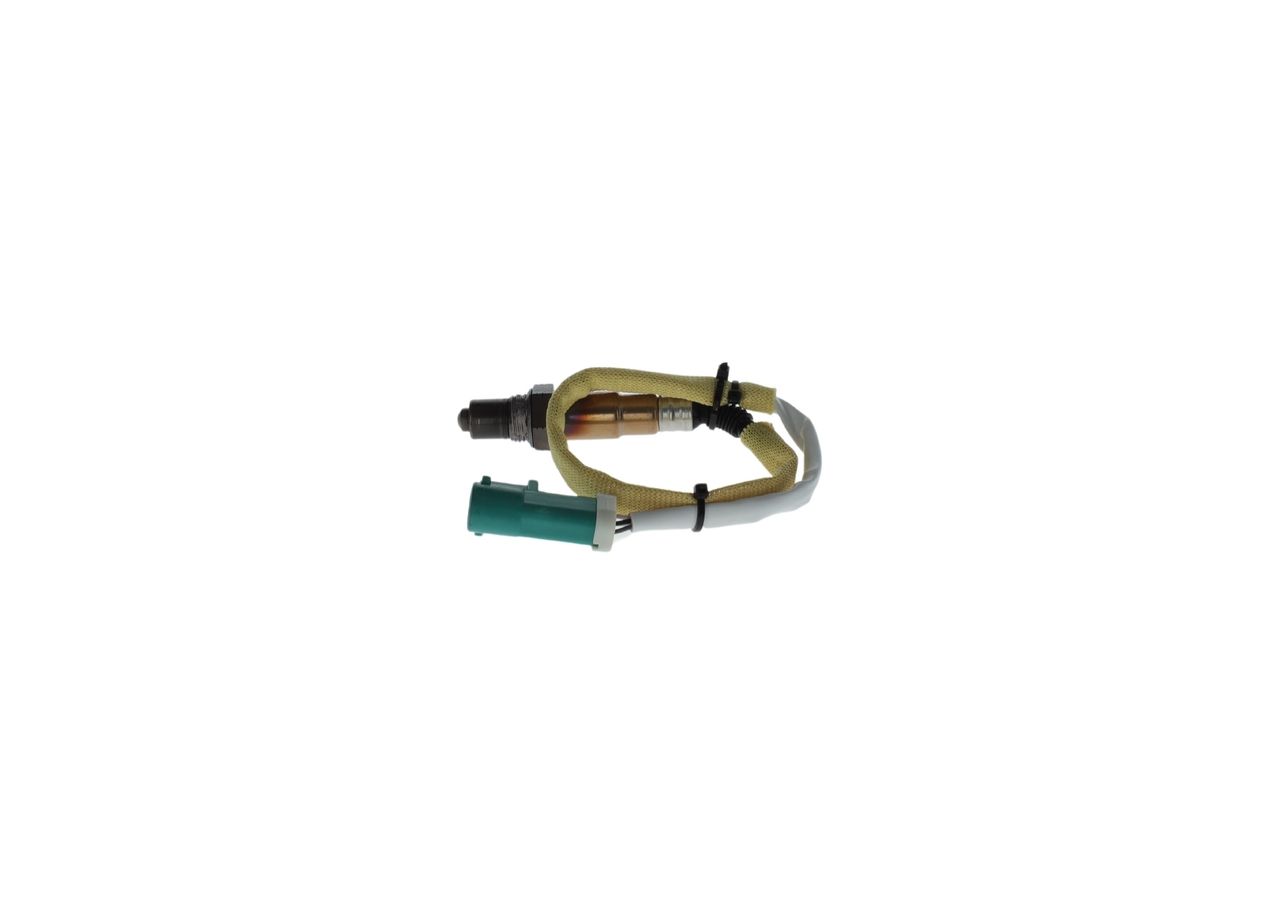 BOSCH 0 258 010 020 - Lambdasonde
