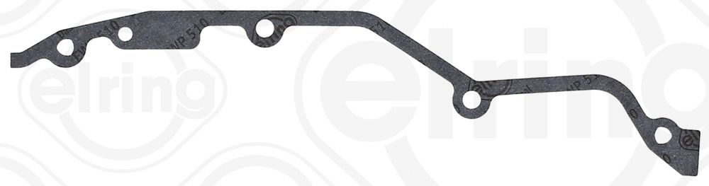 ELRING 821.031 - Dichtung, Steuergehäuse