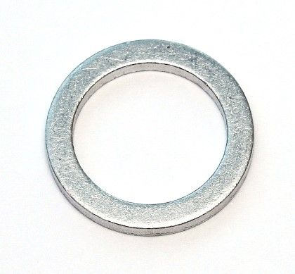 ELRING 068.616 - Dichtring, Ölablassschraube