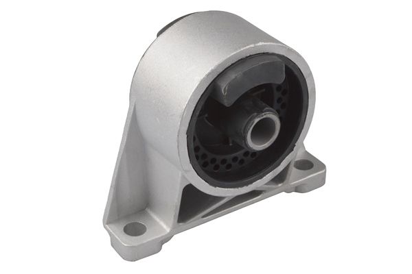 TEDGUM 00509064 - Lagerung, Motor