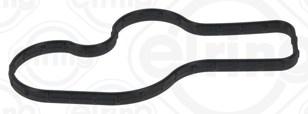 ELRING 053.110 - Dichtung, Thermostatgehäuse