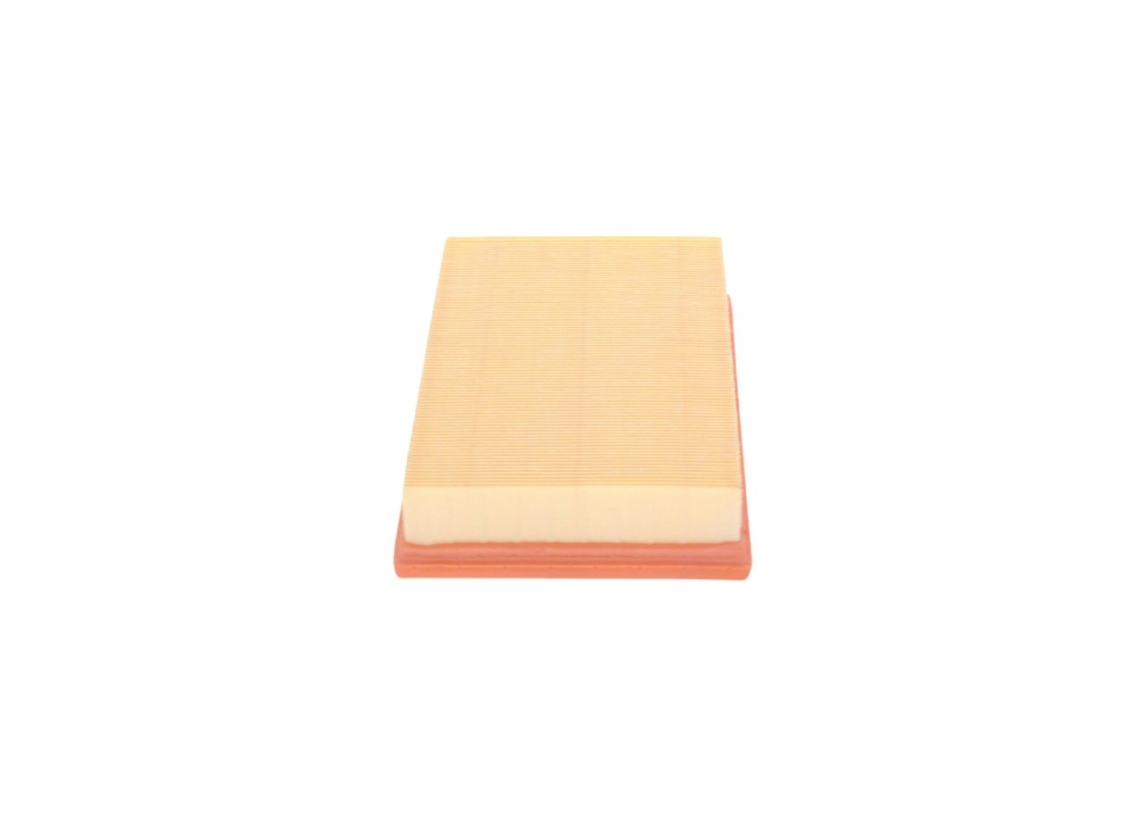 BOSCH 1 457 433 090 - Luftfilter