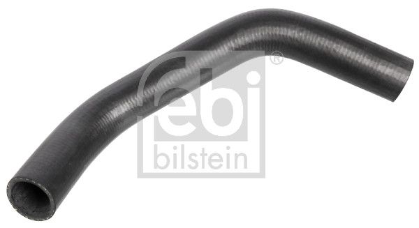 FEBI BILSTEIN 107634 - Kühlerschlauch