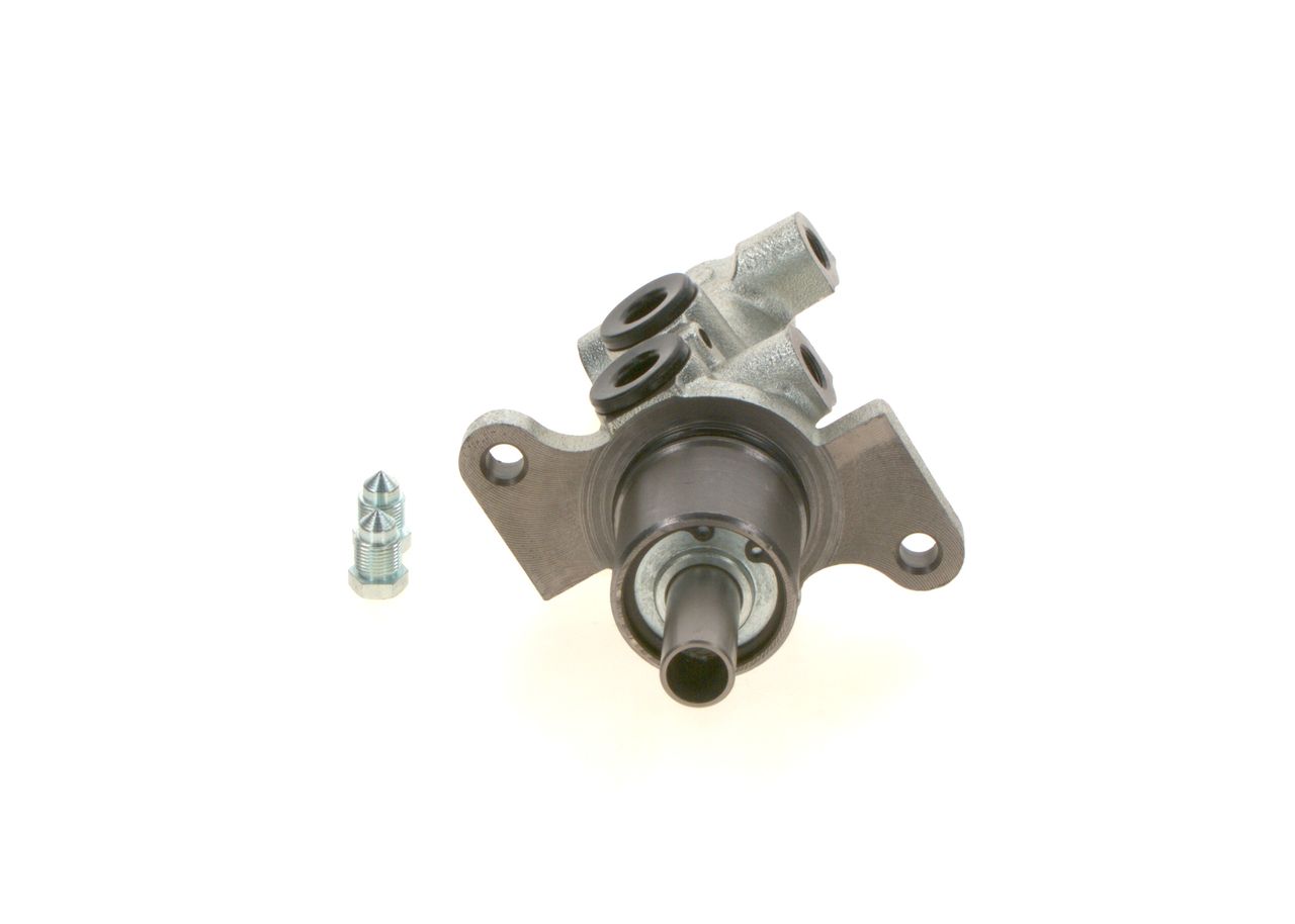 BOSCH 0 986 480 828 - Hauptbremszylinder