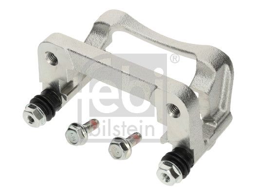 FEBI BILSTEIN 1000402 - Halter, Bremssattel