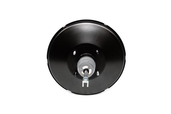 ATE 03.7860-3702.4 - Bremskraftverstärker