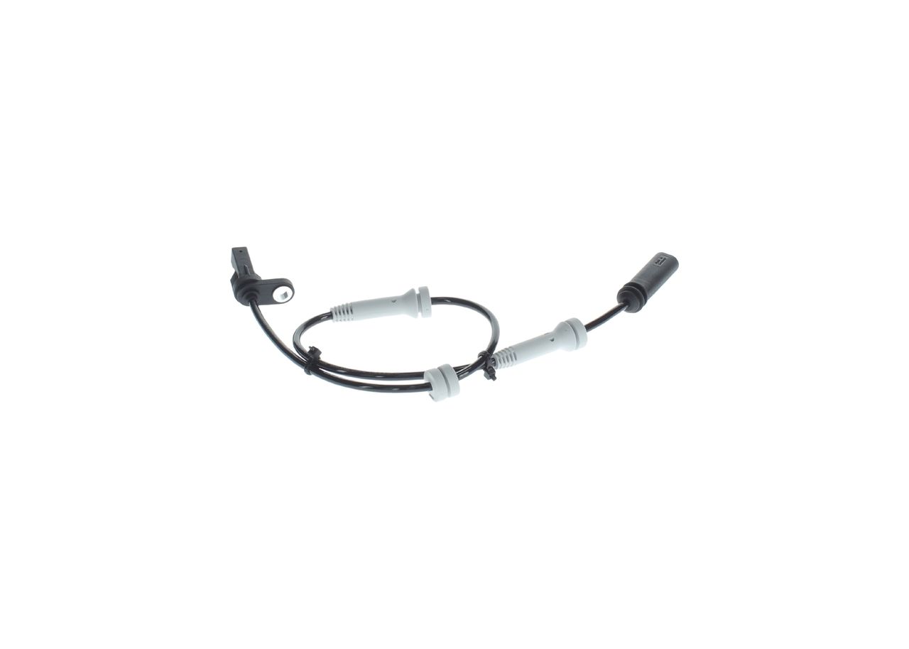 BOSCH 0 986 594 628 - Sensor, Raddrehzahl