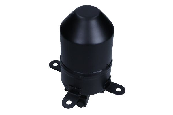 MAXGEAR AC466841 - Trockner, Klimaanlage