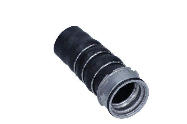 MAXGEAR 68-0292 - Ladeluftschlauch