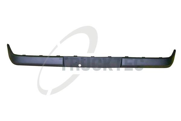 TRUCKTEC AUTOMOTIVE 02.60.312 - Blende, Stoßfänger