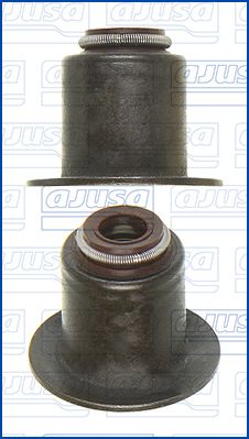 AJUSA 12045700 - Dichtring, Ventilschaft