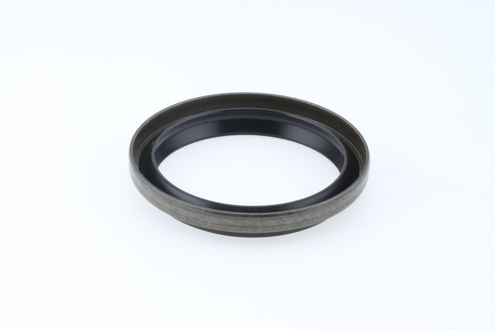 CORTECO 12018858B - Dichtring, Bremsbacke