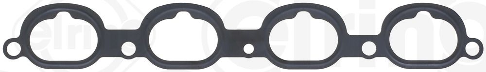 ELRING 003.990 - Dichtung, Ansaugkrümmer