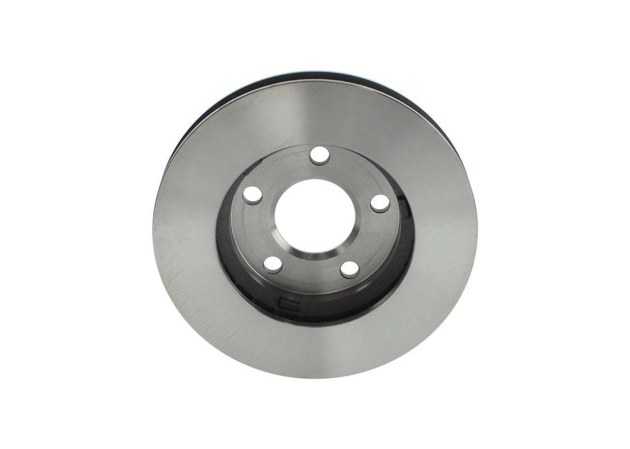 BOSCH 0 986 478 486 - Bremsscheibe