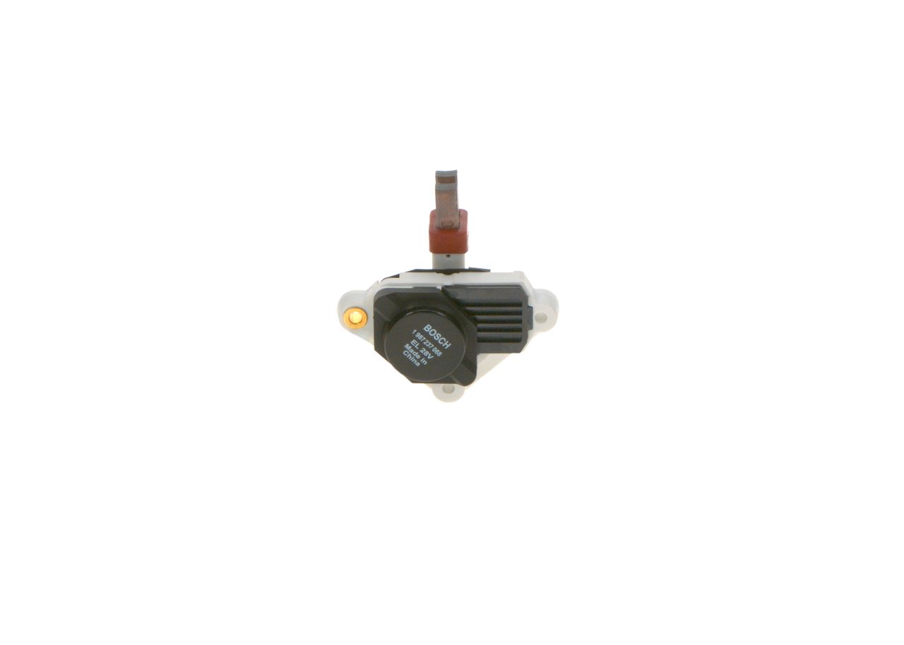 BOSCH 1 987 237 068 - Generatorregler