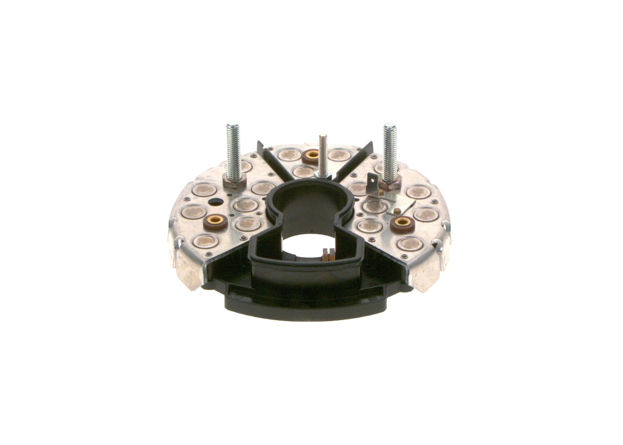 BOSCH 1 127 320 547 - Gleichrichter, Generator