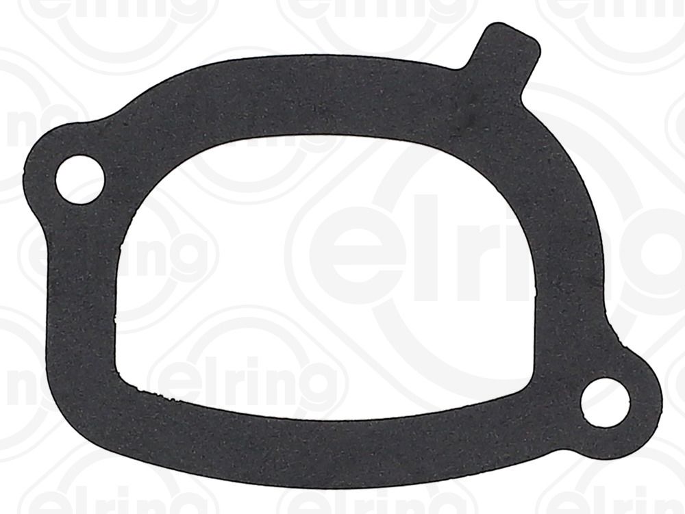 ELRING 375.670 - Dichtung, Thermostatgehäuse