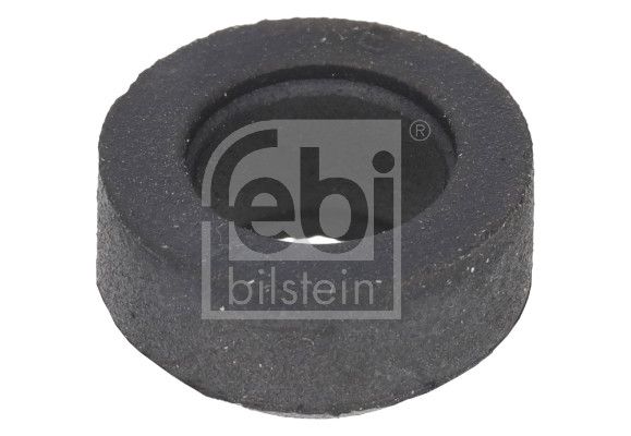 FEBI BILSTEIN 15188 - Dichtung, Zylinderkopfhaubenschrauben