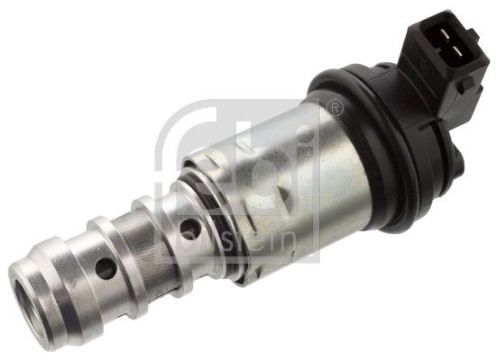 FEBI BILSTEIN 103361 - Steuerventil, Nockenwellenverstellung