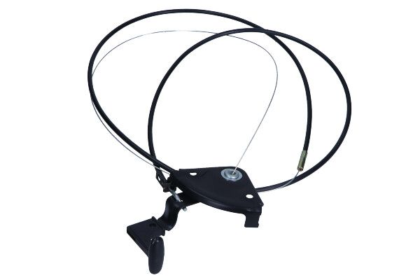 MAXGEAR 32-0782 - Motorhaubenzug