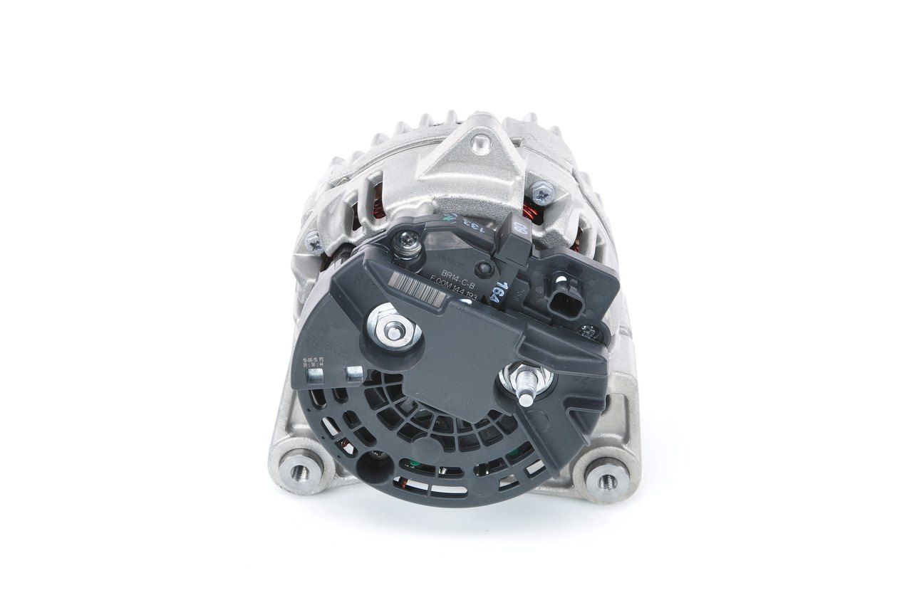 BOSCH 0 124 325 176 - Generator