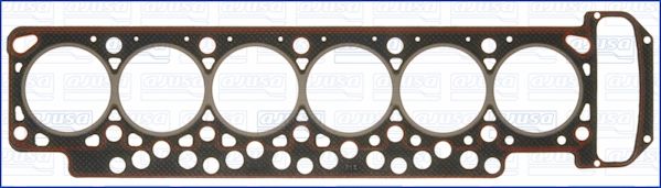 AJUSA 10068900 - Dichtung, Zylinderkopf