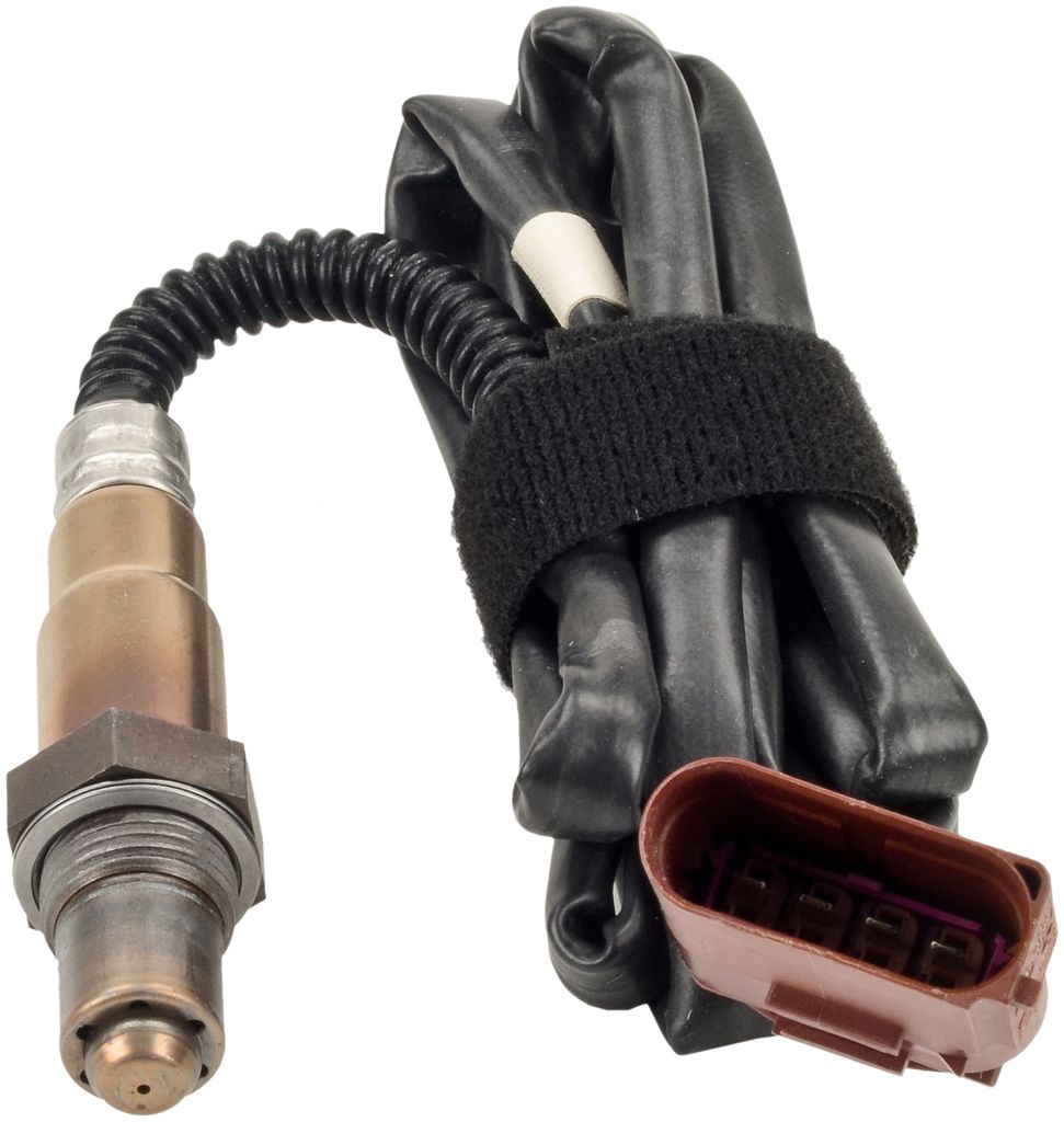 BOSCH 0 258 006 665 - Lambdasonde