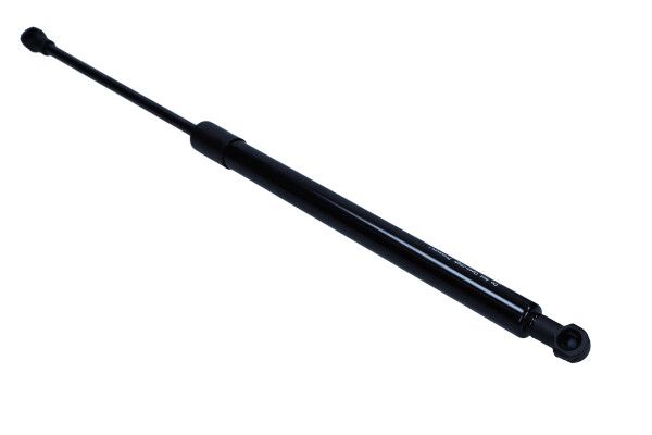 MAXGEAR 12-2521 - Gasfeder, Motorhaube