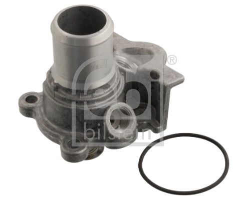 FEBI BILSTEIN 106034 - Thermostat, Kühlmittel