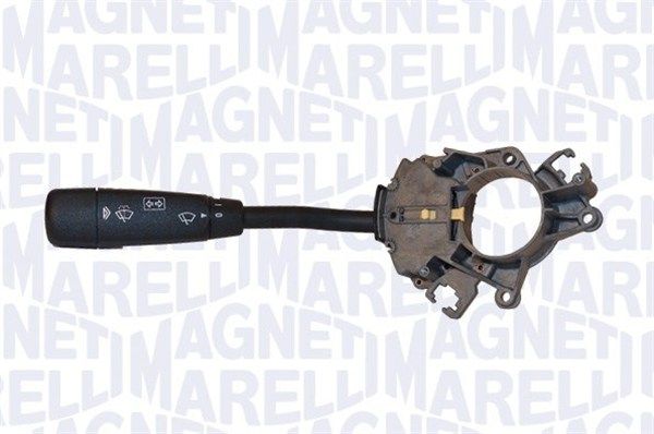 MAGNETI MARELLI 000050194010 - Lenkstockschalter