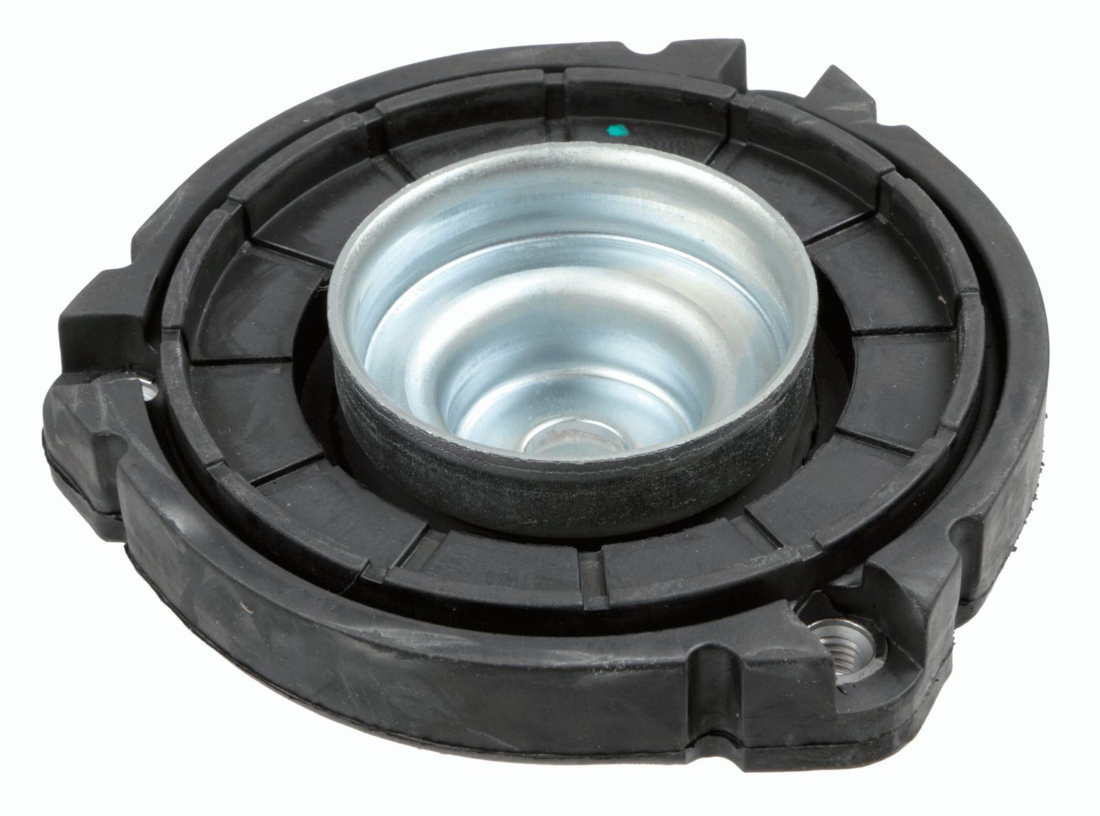 SACHS 802 413 - Federbeinstützlager