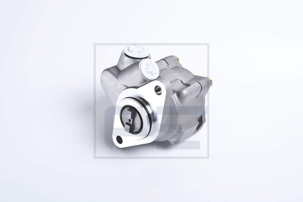 PE Automotive 032.502-00A - Hydraulikpumpe, Lenkung